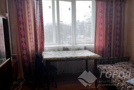 Продам гостинку, Новые дома, Вечерние зори, Код: 804395/1