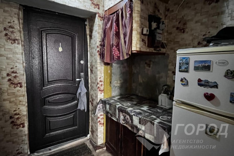 Продам гостинку, Новые дома, Вечерние зори, Код: 804395/1