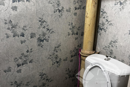 Продам гостинку, Новые дома, Вечерние зори, Код: 804395/1