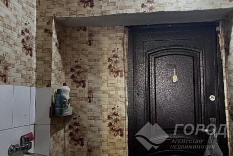 Продам гостинку, Новые дома, Вечерние зори, Код: 804395/1