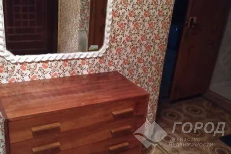 Сдам 2-х кімнатну квартиру, Рогань, Роганский ж/м, Код: 804397/1