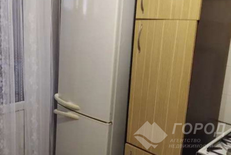 Сдам 2-х кімнатну квартиру, Рогань, Роганский ж/м, Код: 804397/1