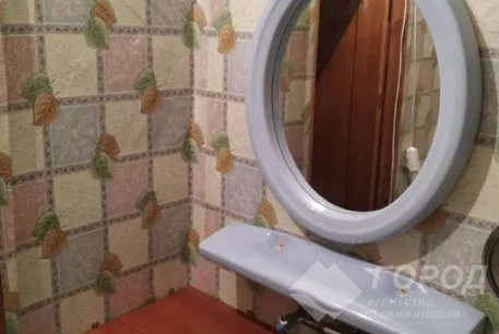 Сдам 2-х кімнатну квартиру, Рогань, Роганский ж/м, Код: 804397/1