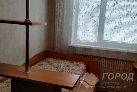 Сдам 2-х кімнатну квартиру, Рогань, Роганский ж/м, Код: 804397/1