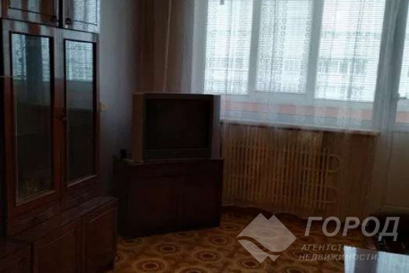 Сдам 2-х кімнатну квартиру, Рогань, Роганский ж/м, Код: 804397/1