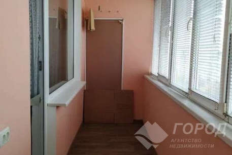 Сдам 2-х кімнатну квартиру, Рогань, Роганский ж/м, Код: 804397/1