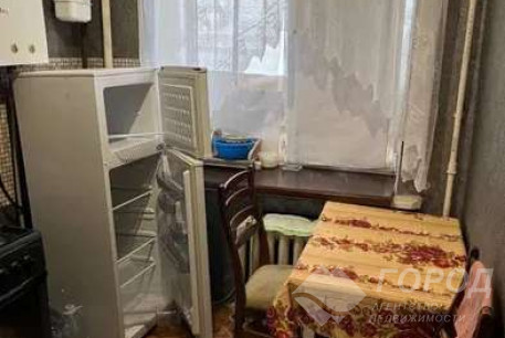 Сдам 2-х кімнатну квартиру, Холодная Гора, Холодная Гора метро, Код: 804398/1