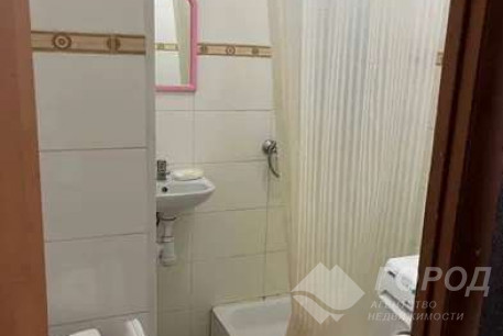 Сдам 2-х кімнатну квартиру, Холодная Гора, Холодная Гора метро, Код: 804398/1