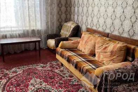 Сдам 2-х кімнатну квартиру, Холодная Гора, Холодная Гора метро, Код: 804398/1