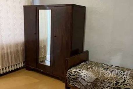 Сдам 2-х кімнатну квартиру, Холодная Гора, Холодная Гора метро, Код: 804398/1