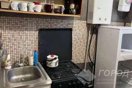 Сдам 2-х кімнатну квартиру, Холодная Гора, Холодная Гора метро, Код: 804398/1