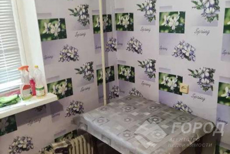 Сдам 2-х кімнатну квартиру, Гагарина проспект, Спортивная метро, Код: 804399/1