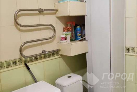 Сдам 2-х кімнатну квартиру, Гагарина проспект, Спортивная метро, Код: 804399/1