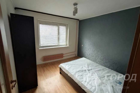 Сдам 2-х кімнатну квартиру, Гагарина проспект, Спортивная метро, Код: 804399/1