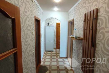 Сдам 2-х кімнатну квартиру, Гагарина проспект, Спортивная метро, Код: 804399/1