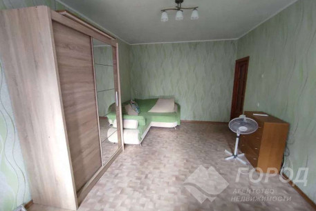 Сдам 2-х кімнатну квартиру, Гагарина проспект, Спортивная метро, Код: 804399/1