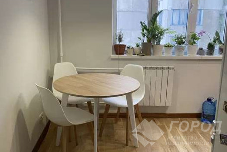 Сдам 1-кімнатну квартиру, ХТЗ, Код: 804400/1