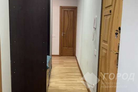 Сдам 1-кімнатну квартиру, ХТЗ, Код: 804400/1