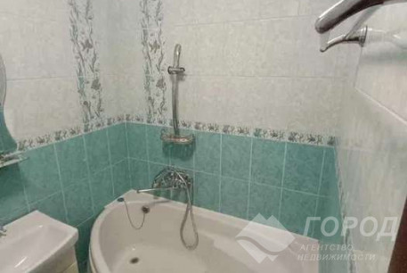 Сдам 1-кімнатну квартиру, Северная Салтовка, Северная Салтовка 1, Код: 804402/1