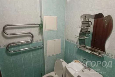 Сдам 1-кімнатну квартиру, Северная Салтовка, Северная Салтовка 1, Код: 804402/1