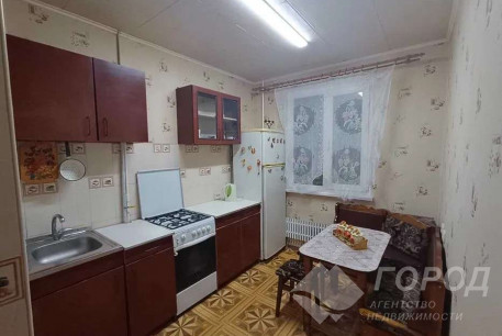 Сдам 1-кімнатну квартиру, Северная Салтовка, Северная Салтовка 1, Код: 804402/1