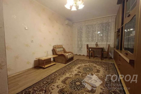 Сдам 1-кімнатну квартиру, Северная Салтовка, Северная Салтовка 1, Код: 804402/1