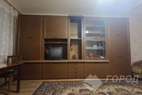 Сдам 1-кімнатну квартиру, Северная Салтовка, Северная Салтовка 1, Код: 804402/1