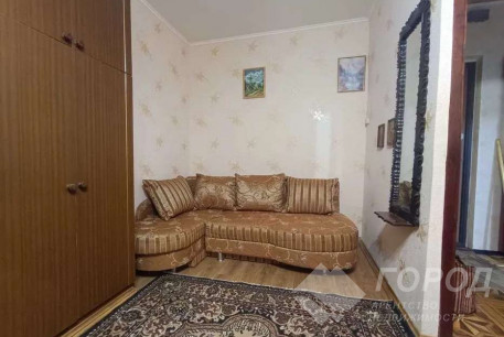 Сдам 1-кімнатну квартиру, Северная Салтовка, Северная Салтовка 1, Код: 804402/1