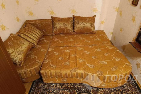 Сдам 1-кімнатну квартиру, Северная Салтовка, Северная Салтовка 1, Код: 804402/1