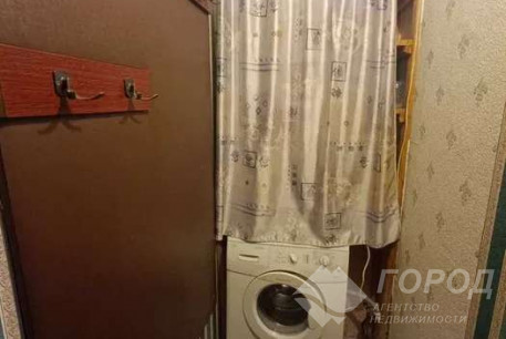 Сдам 1-кімнатну квартиру, Северная Салтовка, Северная Салтовка 1, Код: 804402/1