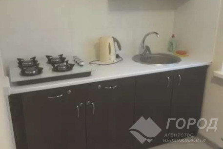 Сдам 2-х кімнатну квартиру, Салтовка, Код: 804403/1