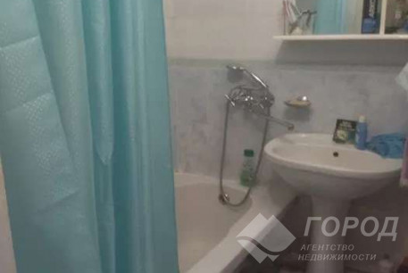 Сдам 2-х кімнатну квартиру, Салтовка, Код: 804403/1