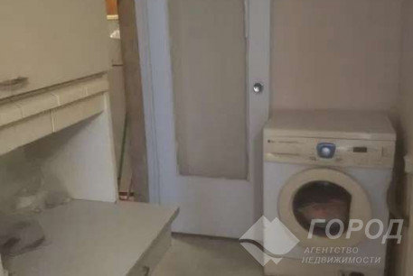 Сдам 2-х кімнатну квартиру, Салтовка, Код: 804403/1