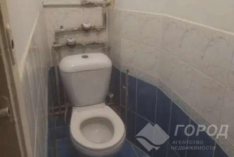 Сдам 2-х кімнатну квартиру, Салтовка, Код: 804403/1