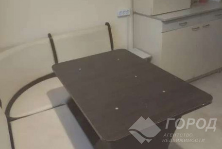 Сдам 2-х кімнатну квартиру, Салтовка, Код: 804403/1