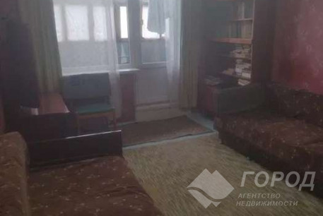 Сдам 2-х кімнатну квартиру, Салтовка, Код: 804403/1