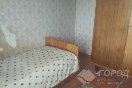 Сдам 2-х кімнатну квартиру, Салтовка, Код: 804403/1