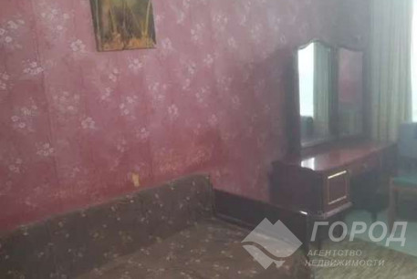 Сдам 2-х кімнатну квартиру, Салтовка, Код: 804403/1