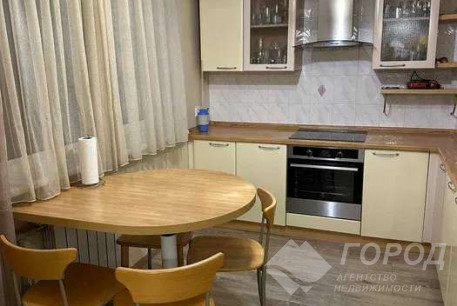 Сдам 3-х кімнатну квартиру, Холодная Гора, Холодная Гора метро, Код: 804404/1