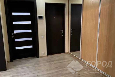 Сдам 3-х кімнатну квартиру, Холодная Гора, Холодная Гора метро, Код: 804404/1