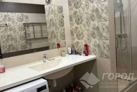 Сдам 3-х кімнатну квартиру, Холодная Гора, Холодная Гора метро, Код: 804404/1