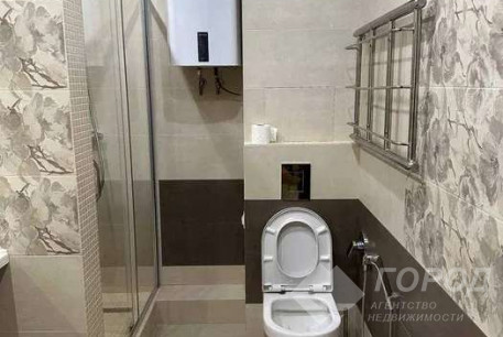 Сдам 3-х кімнатну квартиру, Холодная Гора, Холодная Гора метро, Код: 804404/1