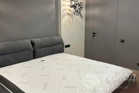 Сдам 2-х кімнатну квартиру в новобудові, Сосновая Горка, Код: 804404/3