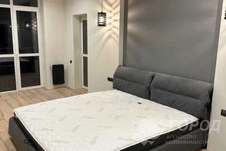 Сдам 2-х кімнатну квартиру в новобудові, Сосновая Горка, Код: 804404/3