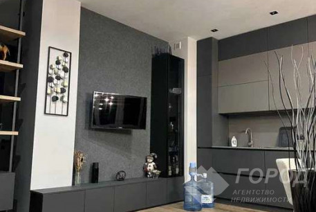 Сдам 2-х кімнатну квартиру в новобудові, Сосновая Горка, Код: 804404/3