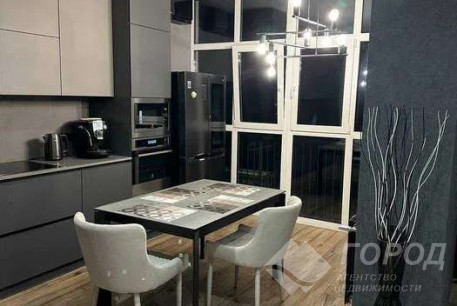 Сдам 2-х кімнатну квартиру в новобудові, Сосновая Горка, Код: 804404/3