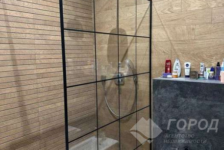 Сдам 2-х кімнатну квартиру в новобудові, Сосновая Горка, Код: 804404/3