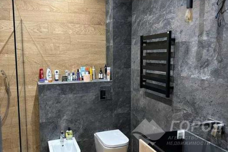 Сдам 2-х кімнатну квартиру в новобудові, Сосновая Горка, Код: 804404/3