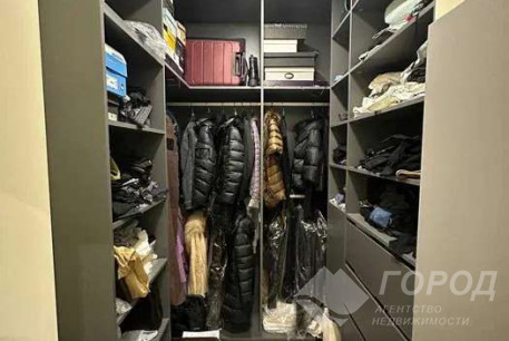 Сдам 2-х кімнатну квартиру в новобудові, Сосновая Горка, Код: 804404/3