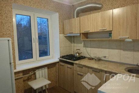 Сдам 1-кімнатну квартиру, Новые дома, Маршала Жукова метро (Дворец спорта), Код: 804405/1